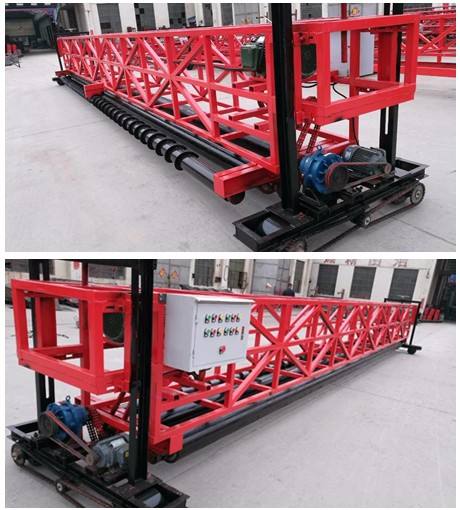 ������̯�̻�