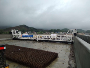 ����̯�̻�