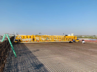 ���ⳬ��������̯�̻�