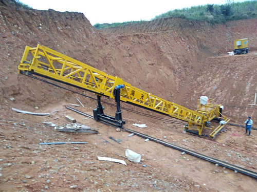 ����̯�̻������α��·����Ĺ�������